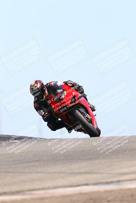media/Jun-15-2025-Lets Ride (Sun) [[cf46f230ea]]/B Group/1120am (Outside Grapevine)/